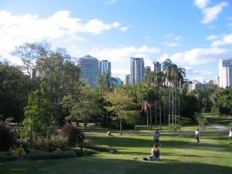 Brisbane City QLD 4000 - Image 3