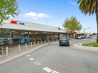 Click to view all images 21-27 High Street Cobram VIC 3644 - Image 1