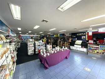 70 Rankin St Forbes NSW 2871 - Image 2