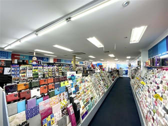 70 Rankin St Forbes NSW 2871 - Image 3
