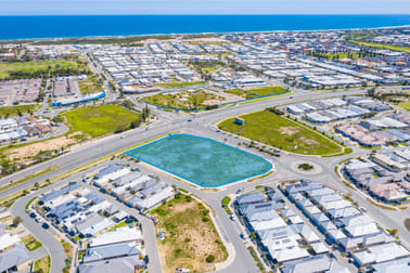 Proposed Lot 8006 Adelong Avenue Golden Bay WA 6174 - Image 1