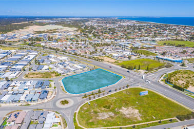 Proposed Lot 8006 Adelong Avenue Golden Bay WA 6174 - Image 2