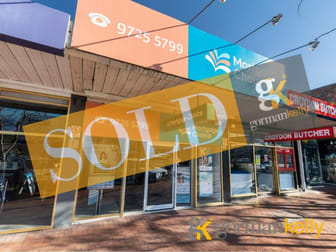 107 Main Street Croydon VIC 3136 - Image 1