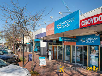 107 Main Street Croydon VIC 3136 - Image 2