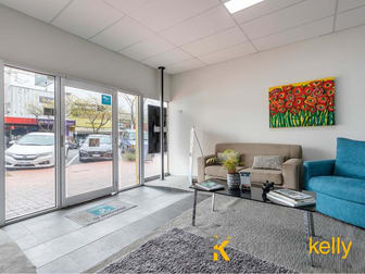 107 Main Street Croydon VIC 3136 - Image 3