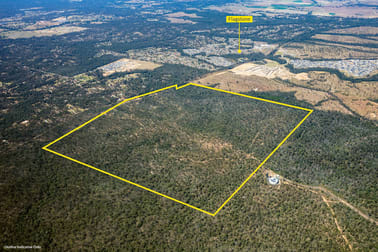 Proposed Lot 4, Olson Road New Beith QLD 4124 - Image 2