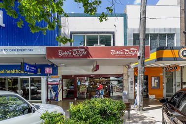 11 Willoughby Road Crows Nest NSW 2065 - Image 2