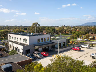 1342 High Street Road Wantirna South VIC 3152 - Image 2