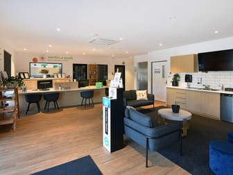 1342 High Street Road Wantirna South VIC 3152 - Image 3