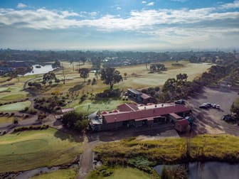 Greg Norman Drive Hillvue NSW 2340 - Image 2