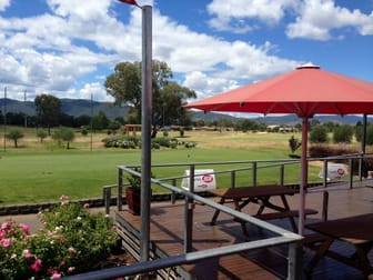 Greg Norman Drive Hillvue NSW 2340 - Image 3