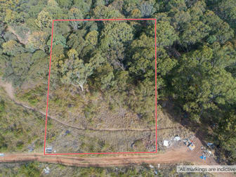 17-22 Perth Street Riverstone NSW 2765 - Image 1