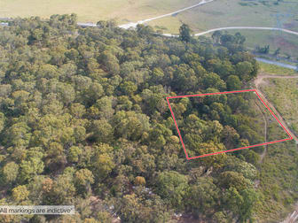 17-22 Perth Street Riverstone NSW 2765 - Image 2