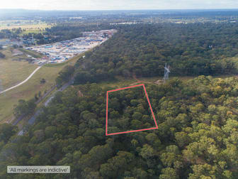 17-22 Perth Street Riverstone NSW 2765 - Image 3