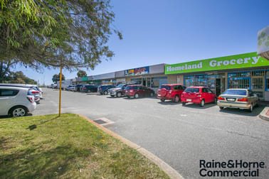 18 Cobbler Place Mirrabooka WA 6061 - Image 2