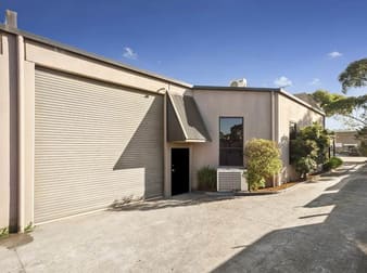 1/32 Peel Street Eltham VIC 3095 - Image 2