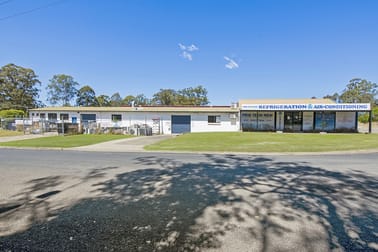 32 Angus McNeil Crescent South Kempsey NSW 2440 - Image 1