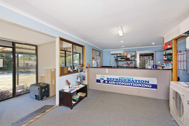 32 Angus McNeil Crescent South Kempsey NSW 2440 - Image 2