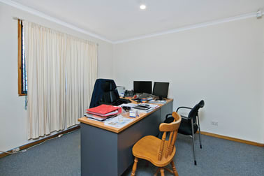 32 Angus McNeil Crescent South Kempsey NSW 2440 - Image 3