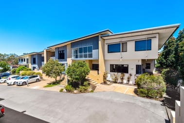 Building 5 Suite G 528 Compton Road Sunnybank Hills QLD 4109 - Image 1