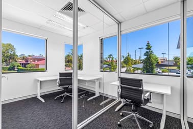 Building 5 Suite G 528 Compton Road Sunnybank Hills QLD 4109 - Image 3