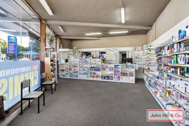 359 Liverpool Road Strathfield NSW 2135 - Image 2