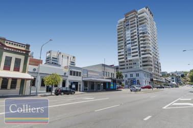 72 Denham Street Townsville City QLD 4810 - Image 2