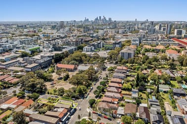 70 Dalmeny Avenue Rosebery NSW 2018 - Image 1