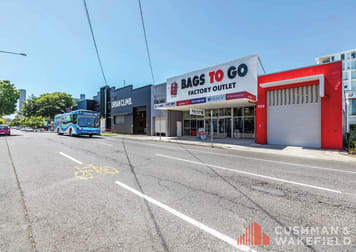 232 Montague Road West End QLD 4101 - Image 1