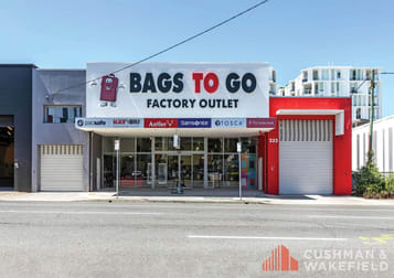 232 Montague Road West End QLD 4101 - Image 2