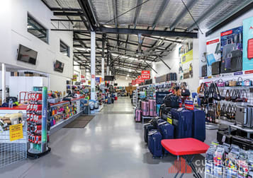 232 Montague Road West End QLD 4101 - Image 3
