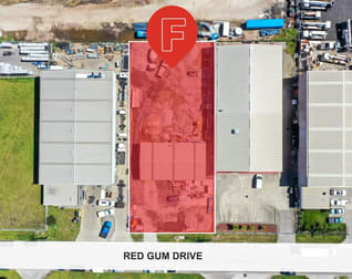 43 Red Gum Drive Dandenong South VIC 3175 - Image 1
