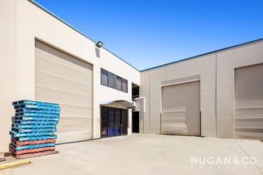 6&7/2 Industry Place Capalaba QLD 4157 - Image 2