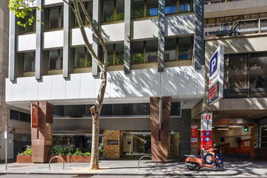 312/365 Little Collins Street Melbourne VIC 3000 - Image 3