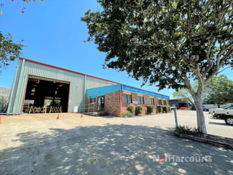 10 - 14 Pinacle Street Brendale QLD 4500 - Image 3