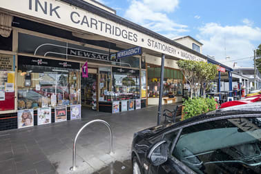 68 Sackville Street Port Fairy VIC 3284 - Image 2