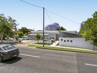 382 Tufnell Road Banyo QLD 4014 - Image 3