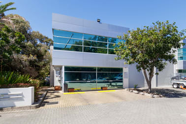 1/41-43 Green Street Banksmeadow NSW 2019 - Image 1
