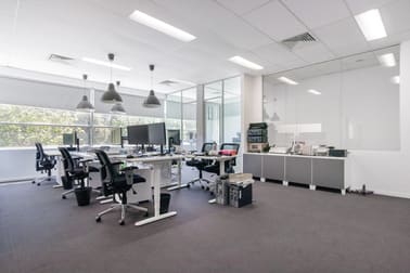 1/41-43 Green Street Banksmeadow NSW 2019 - Image 3