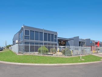 15-17 Saunders Street North Geelong VIC 3215 - Image 1