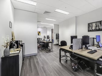 Suite 1104/84 Pitt Street Sydney NSW 2000 - Image 3