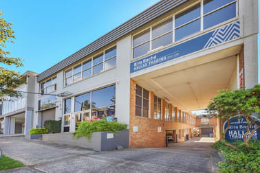 27 Hotham Parade Artarmon NSW 2064 - Image 1