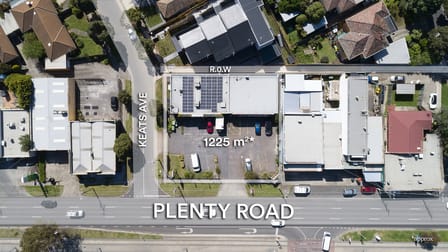 937-941 Plenty Road Kingsbury VIC 3083 - Image 3