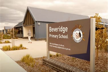 34 Kelly Street Beveridge VIC 3753 - Image 3