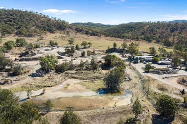 504 Rossmore Road Kilkivan QLD 4600 - Image 2