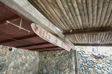 504 Rossmore Road Kilkivan QLD 4600 - Image 3