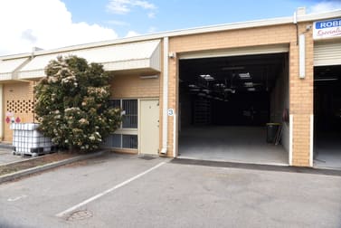 3/159 William Street Beverley SA 5009 - Image 2