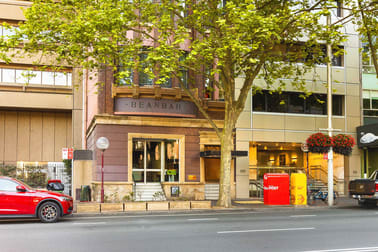 8/235 Macquarie Street Sydney NSW 2000 - Image 1