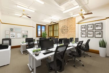 8/235 Macquarie Street Sydney NSW 2000 - Image 2