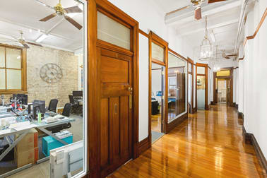 8/235 Macquarie Street Sydney NSW 2000 - Image 3